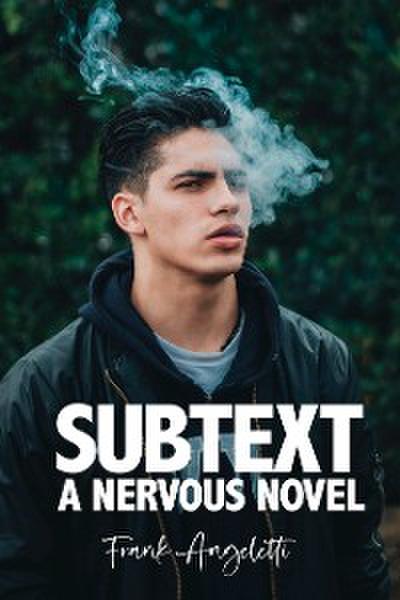 Subtext