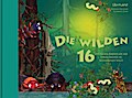 Die wilden 16