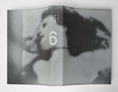 Jue Löffelholz ’6’