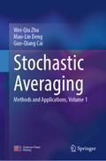Stochastic Averaging