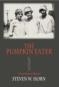 Pumpkin Eater