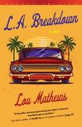 L.A. Breakdown (Deluxe Edition)