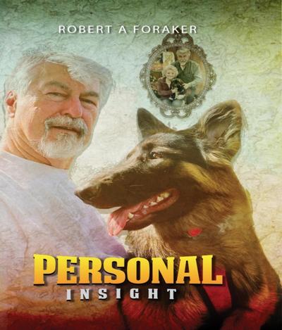 Personal Insight