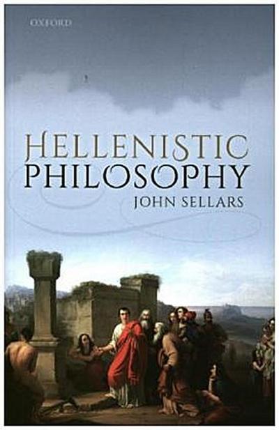 Hellenistic Philosophy