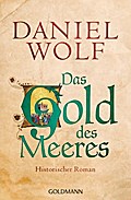 Das Gold des Meeres