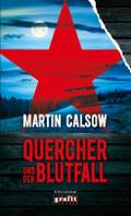 Quercher und der Blutfall