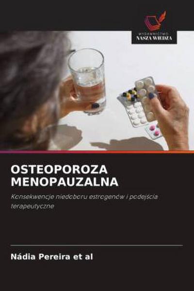 OSTEOPOROZA MENOPAUZALNA