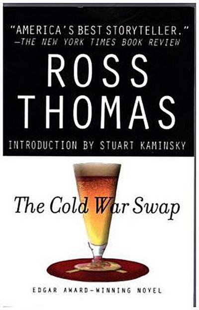 The Cold War Swap