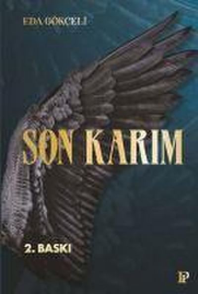 Son Karim