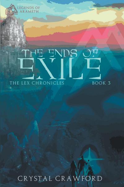 The Ends of Exile