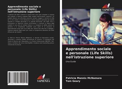 Apprendimento sociale e personale (Life Skills) nell’istruzione superiore