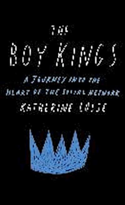 The Boy Kings