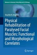 Physical Rehabilitation of Paralysed Facial Muscle