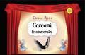 Carcará, le souverain