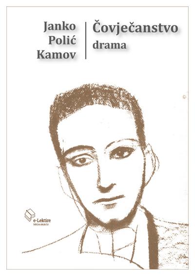 Covjecanstvo