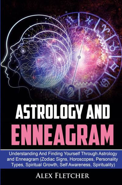 Astrology And Enneagram