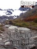 El Sendero de la Verdad, Libro 3 (Alumno)