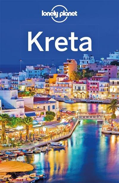Kreta