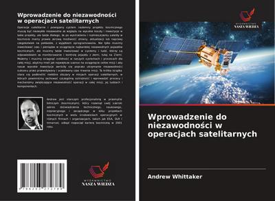 Wprowadzenie do niezawodno¿ci w operacjach satelitarnych