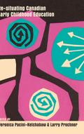 Re-situating Canadian Early Childhood Education