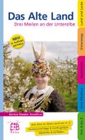 Das Alte Land