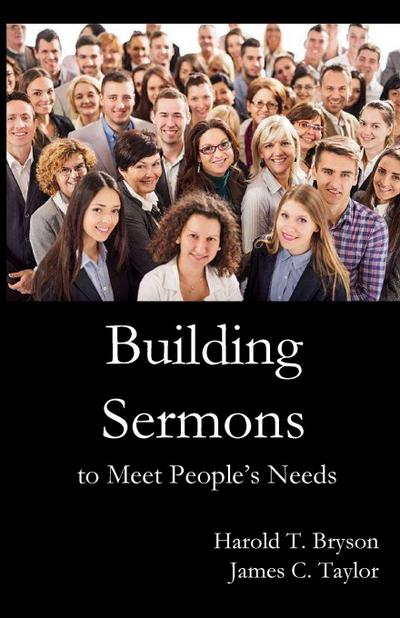 Sermons that Meet People’s Needs