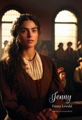 Jenny