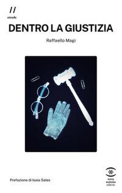 Dentro la giustizia
