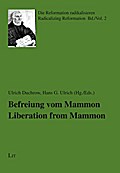 Befreiung vom Mammon/Liberation from Mammon