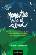 Momentos para el alma