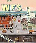 The Wes Anderson Collection