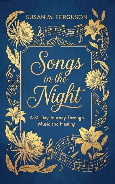 Songs in the Night