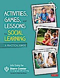 Activities, Games, and Lessons for Social Learning