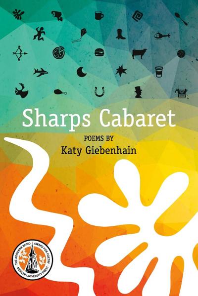 Sharps Cabaret