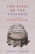 The State of the Universe