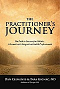 Practitioner’s Journey