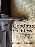Goodbye, Goddess