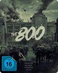 The 800