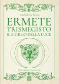 Ermete Trismegisto