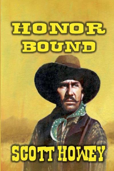 Honor Bound