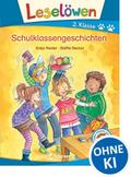 Schulklassengeschichten
