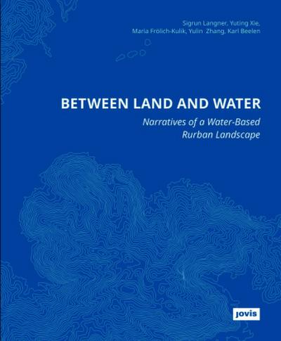 Between Land and Water