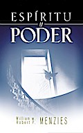Espíritu y poder