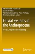 Fluvial Systems in the Anthropocene