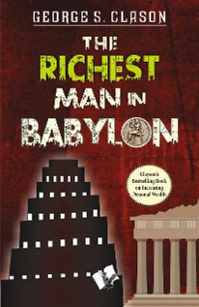 Richest Man In Babylon