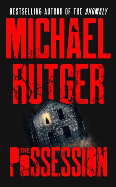 Rutger, M: Possession