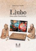 Liubo