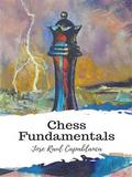 Chess Fundamentals
