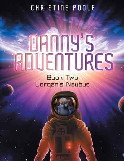 Danny’s Adventure