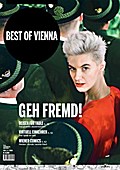 Best of Vienna 2/16